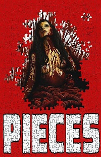 Pieces