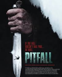 Pitfall