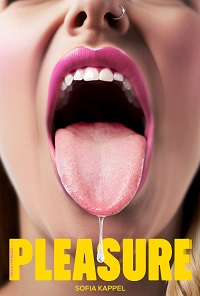Pleasure