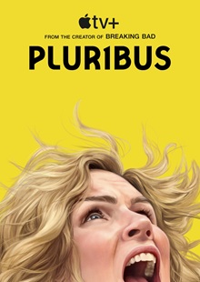Pluribus