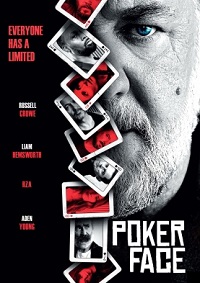Poker Face