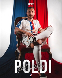 Poldi