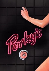 Porky’s