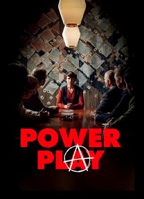 Power Play