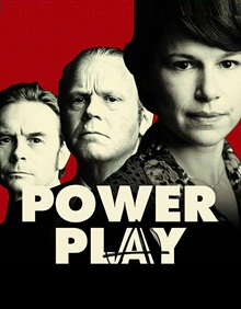 Power Play