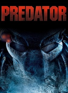 Predator