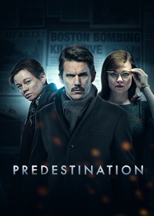 Predestination
