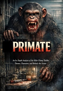 Primate