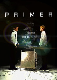 Primer