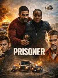 Prisoner