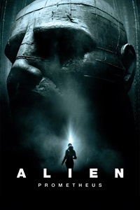 Prometheus