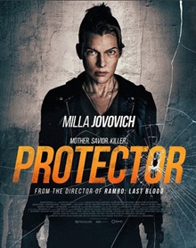 Protector