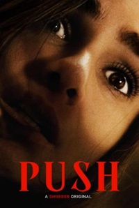 Push