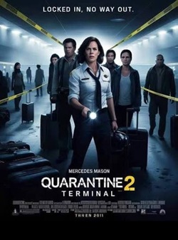 Quarantine 2: Terminal