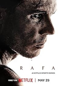 Rafa