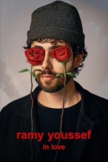 Ramy Youssef: In Love