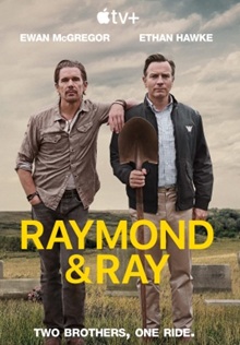 Raymond & Ray