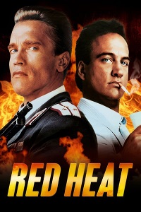 Red Heat