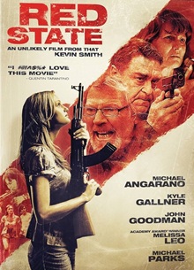 Red State