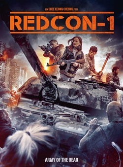 Redcon-1