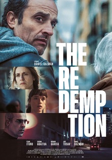 Redemption