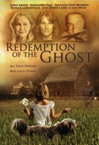 Redemption of the Ghost