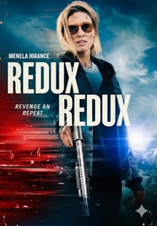Redux Redux