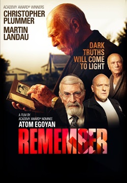 Remember
