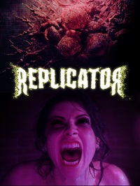 Replicator