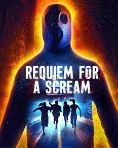 Requiem for a Scream