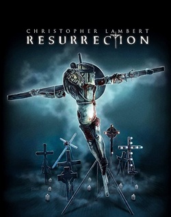 Resurrection