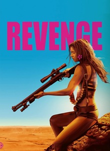 Revenge
