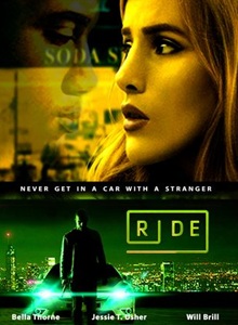 Ride