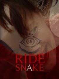 Ride the Snake