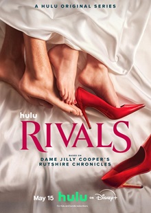 Rivals
