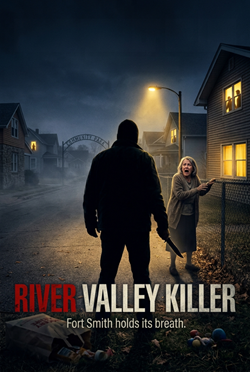 River Valley Killer