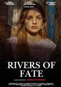 Rivers of Fate