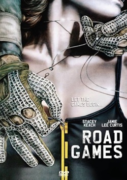Roadgames