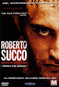 Roberto Succo