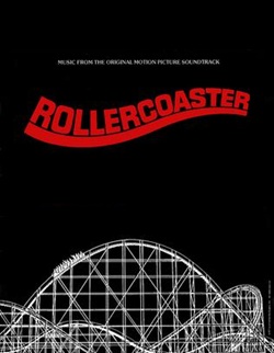 Rollercoaster