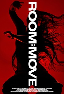 Room to Move