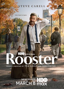 Rooster