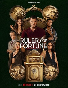 Rulers of Fortune