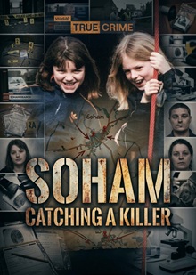 Soham: Catching A Killer