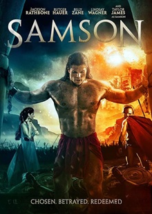 Samson