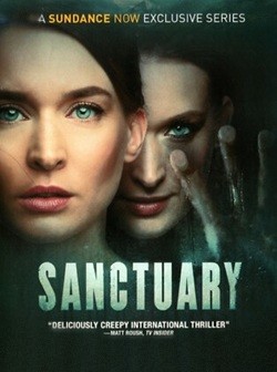 Sanctuary