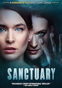 Sanctuary