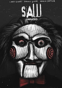 Saw
