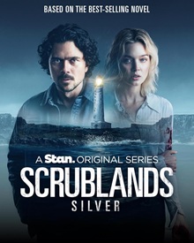 Scrublands