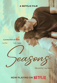 Seasons